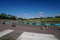 enduro-digital-images;event-digital-images;eventdigitalimages;lydden-hill;lydden-no-limits-trackday;lydden-photographs;lydden-trackday-photographs;no-limits-trackdays;peter-wileman-photography;racing-digital-images;trackday-digital-images;trackday-photos